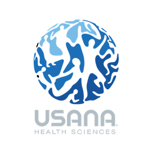 usana