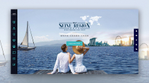 web design responsive