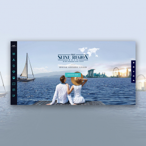 web design responsive