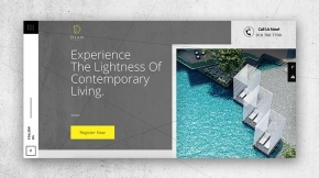 web design malaysia