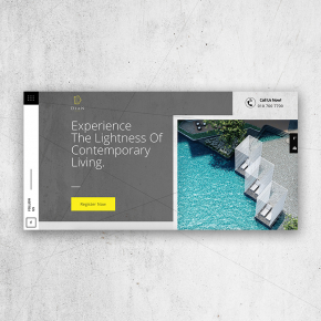 web design malaysia