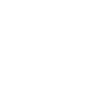 zeon