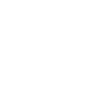 TelePaper-Logo-white