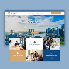 webdes011