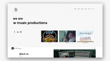 webdes012