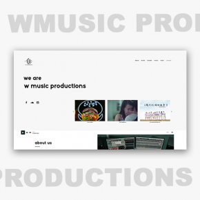webdes012
