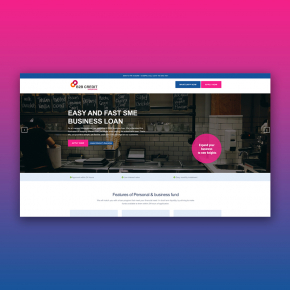 webdes014