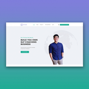 webdes015