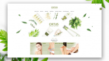 webdes06