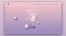 webdes07