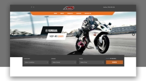 webdes08