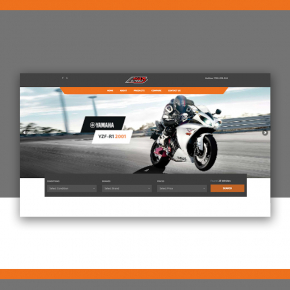 webdes08