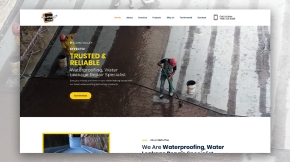 webdes09