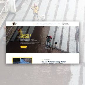 webdes09