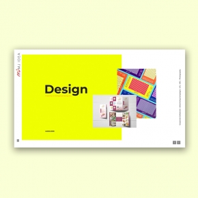 webdes017