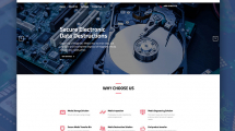 webdes019