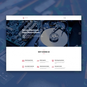 webdes019
