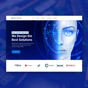 webdes020