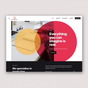 webdes021