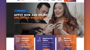 fb-webpost-applyfibre