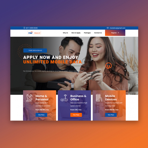 fb-webpost-applyfibre