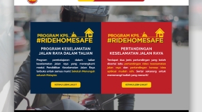 fb-webpost-kps
