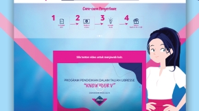 fb-webpost-libresse