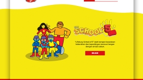fb-webpost-lifebuoy