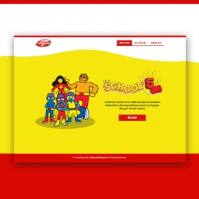 fb-webpost-lifebuoy
