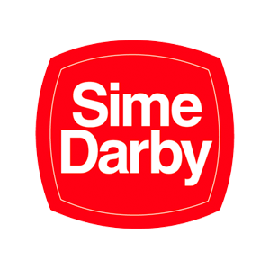 sime-darby-ipm