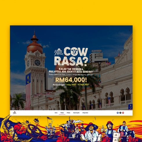 fb-webpost-inibumimerdeka