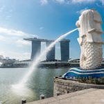 Infinity Plans Expands Support into Singapore