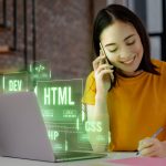 Web Design Singapore vs Malaysia: What Businesses Need to Know