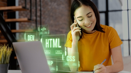 web design singapore