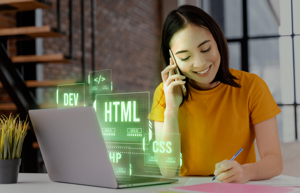 web design singapore